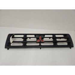 Calandre Mitsubishi Pajero 2 Phase 2